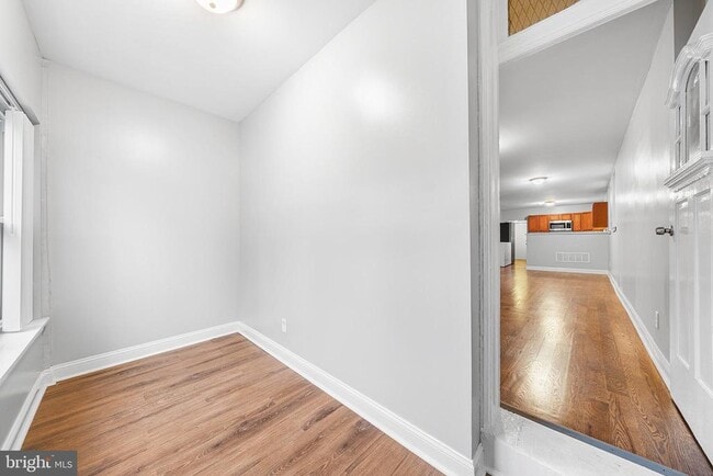 Primary Photo - 3645 Emerald St