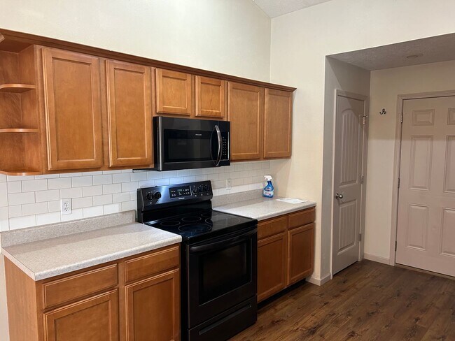 Building Photo - 20922 Harbor Ln