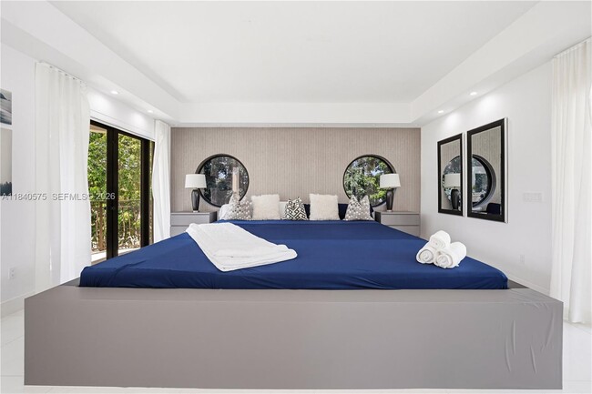 Building Photo - 14401 SW 63rd St