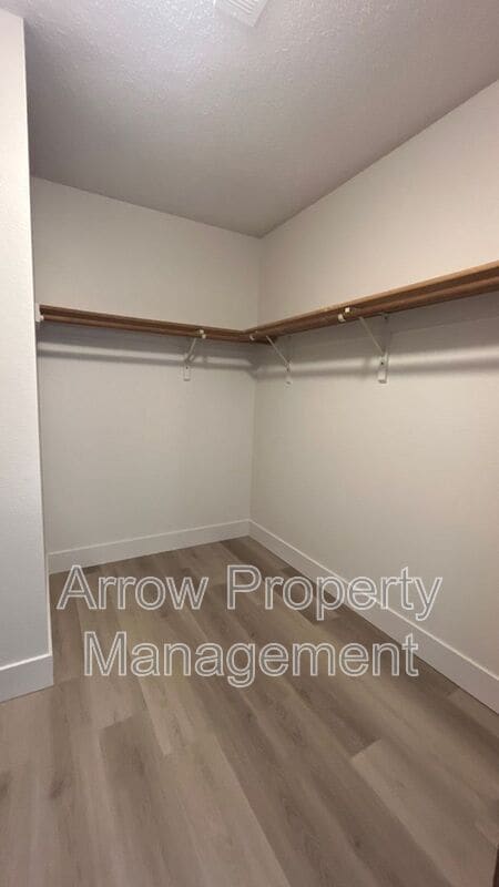 Building Photo - 2384 N 44th St