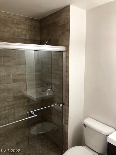 Building Photo - 6382 Creston Ave