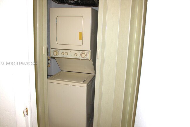 Building Photo - 9760 SW 184th St