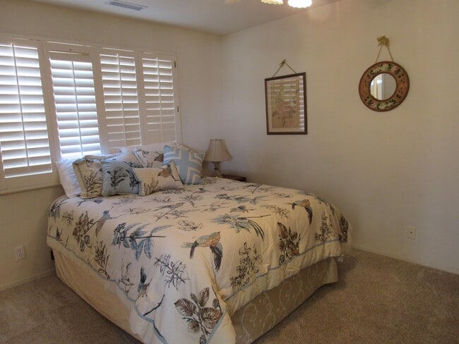 Building Photo - 11501 E Wingfoot Ct