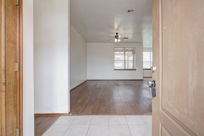 Building Photo - 2028 Old Central Dr