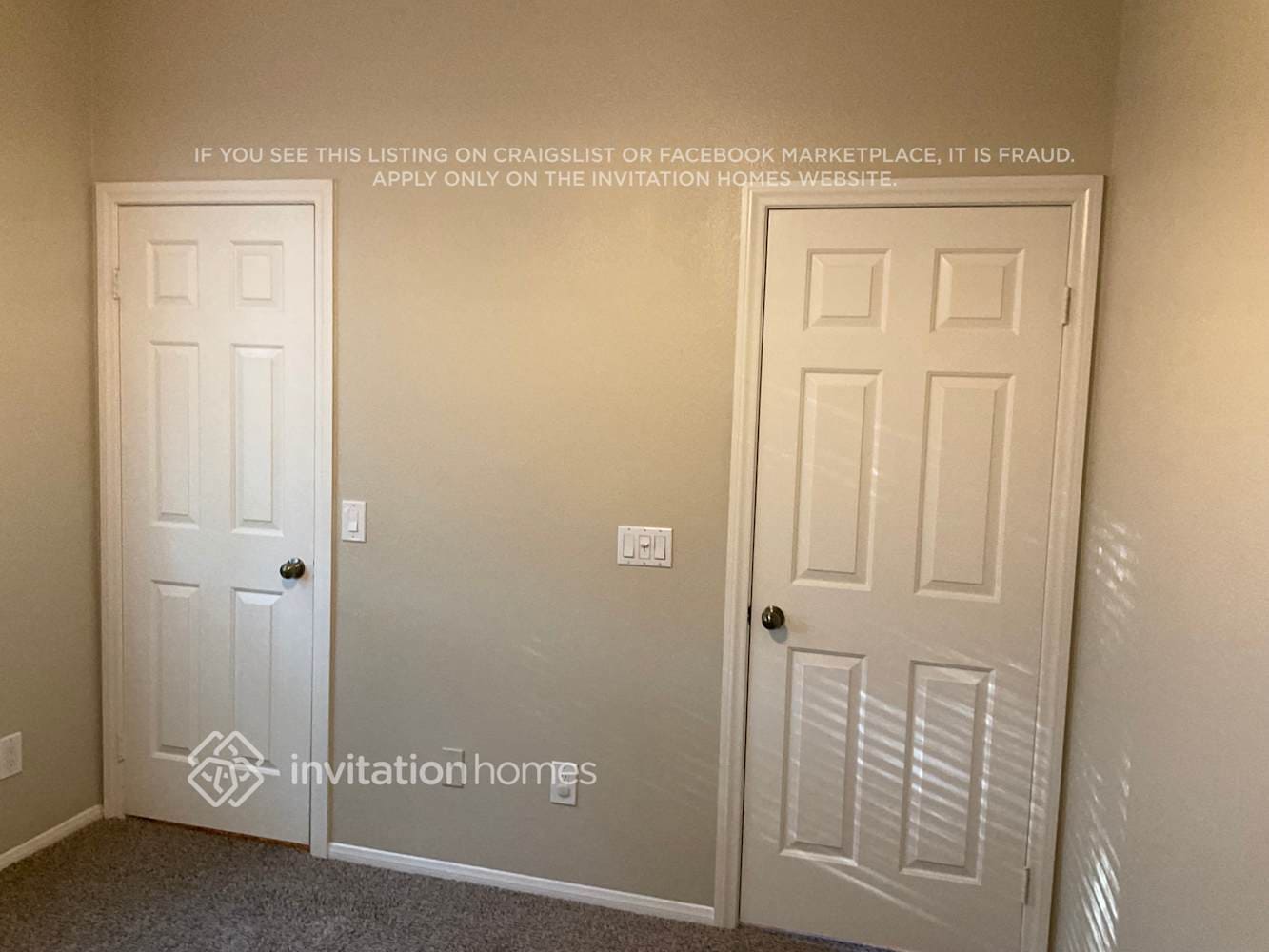 Building Photo - 34238 Sweet Acacia Ct