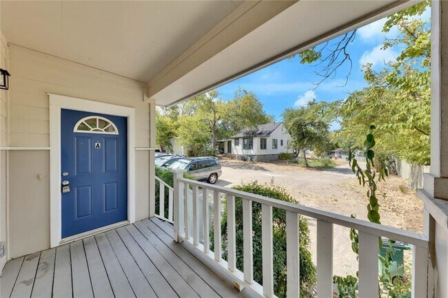 Building Photo - Welcome to this delightful two-story home!