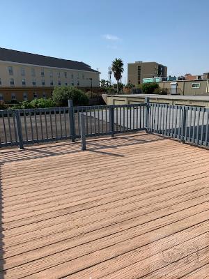 Building Photo - 35 San Jacinto Dr