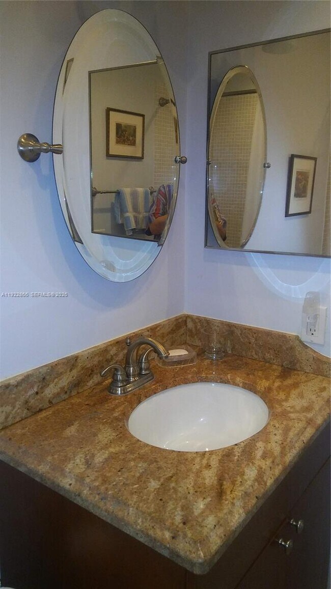 Building Photo - 9978 N Belfort Cir