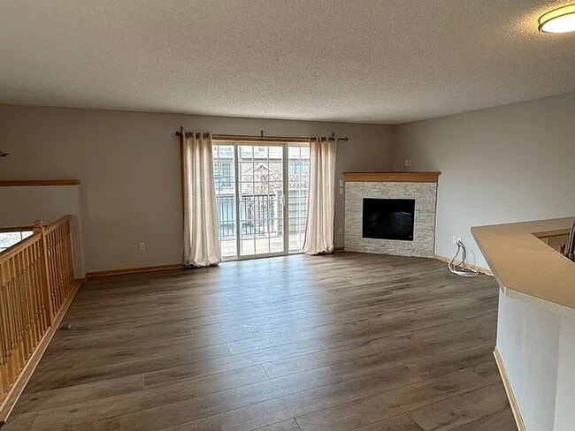 Building Photo - 14165 Wilds Path NW