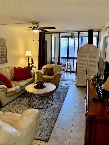 Building Photo - 3006 Caring Way