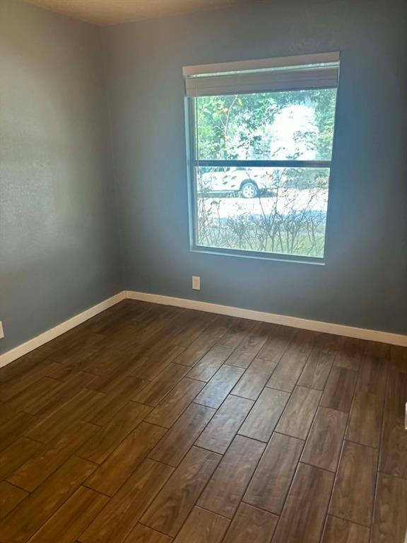 Building Photo - 227 Wild Senna Dr