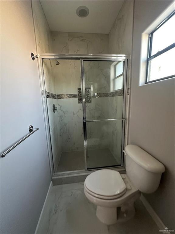 Building Photo - 13 East St