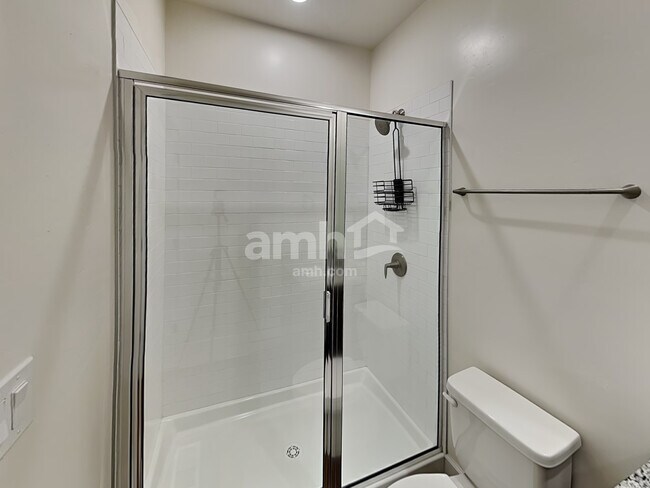 Building Photo - 4383 N Morgan Way