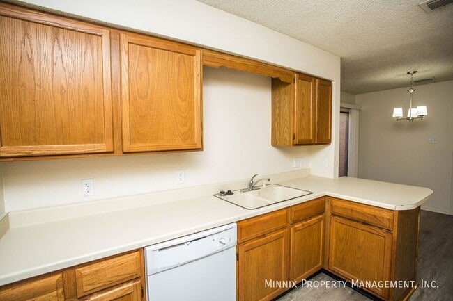 Building Photo - 4118 18th St