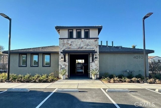 Building Photo - 76336 Oxford Ln
