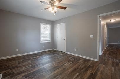 Building Photo - Now available!