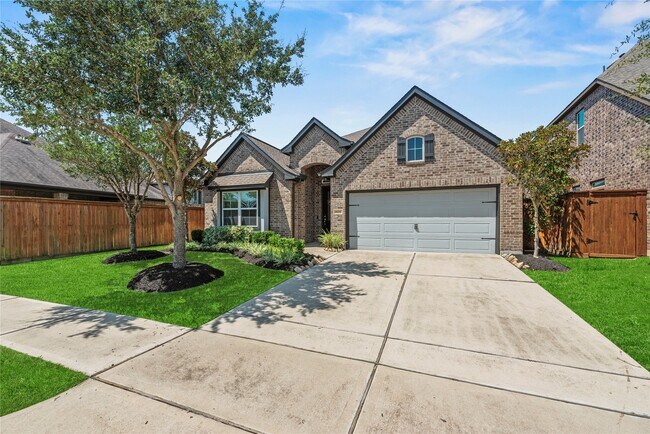 Building Photo - 11211 Puckett River Dr