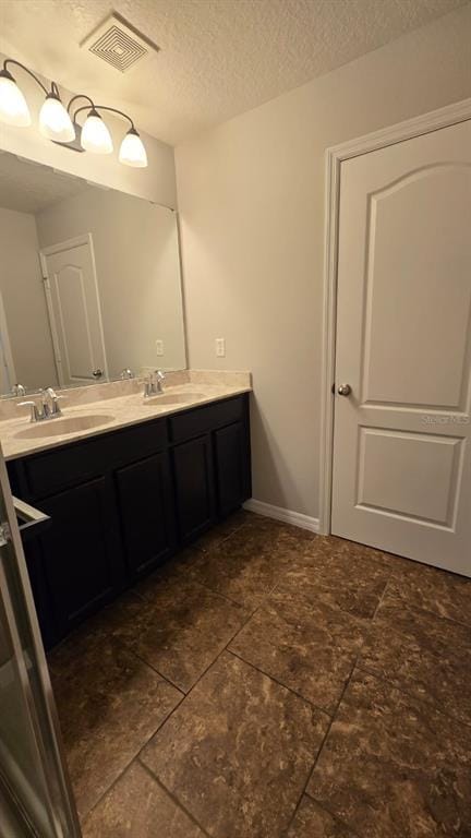 Building Photo - 1472 Scarlet Oak Loop