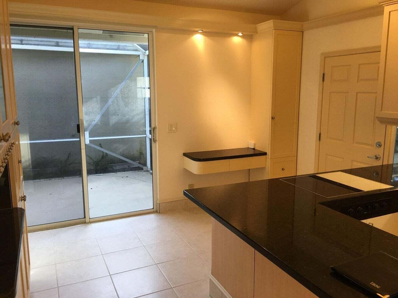 Building Photo - 12751 Touchstone Pl