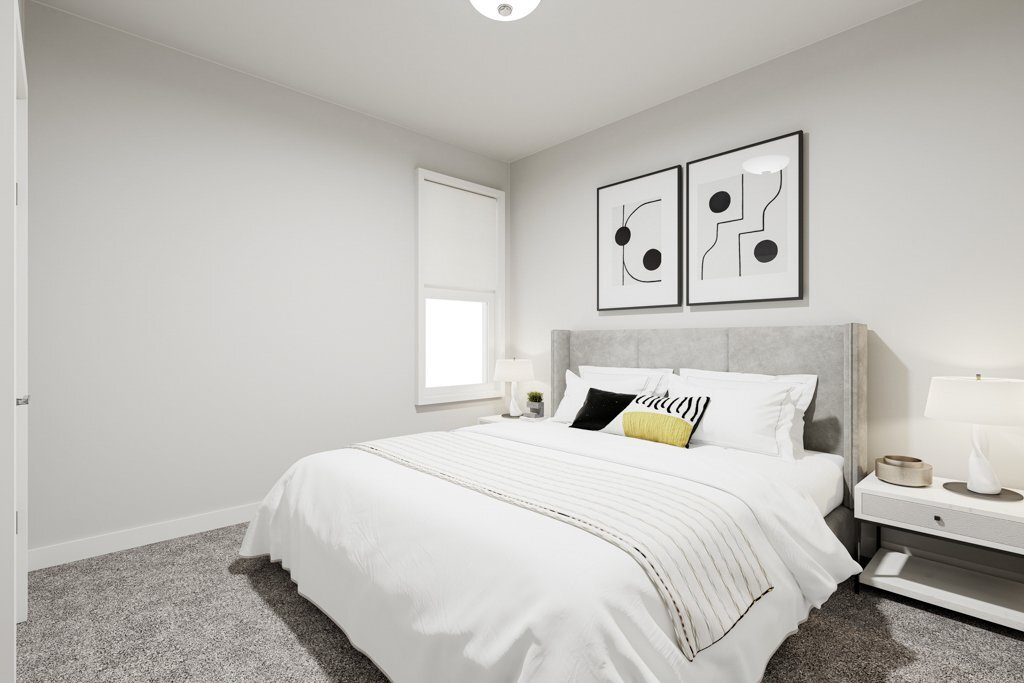 Building Photo - 1020 Vista View Dr