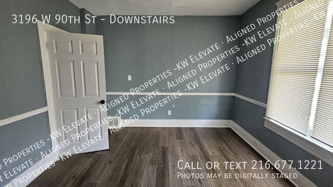 Building Photo - 3196 W 90th St