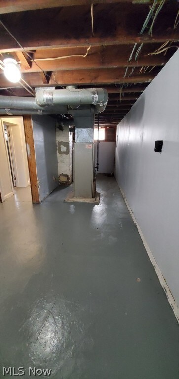 Building Photo - 5116 Clement Ave