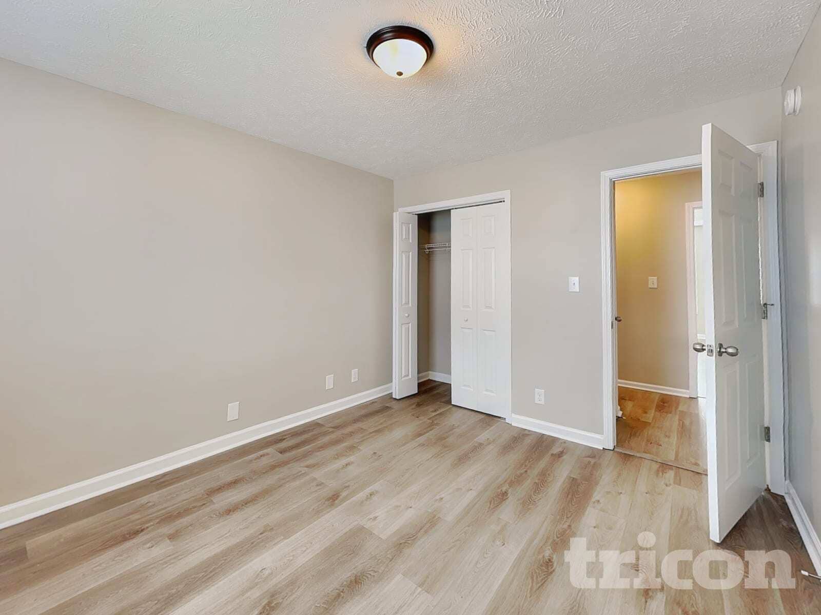 Building Photo - 1616 Broad Cir