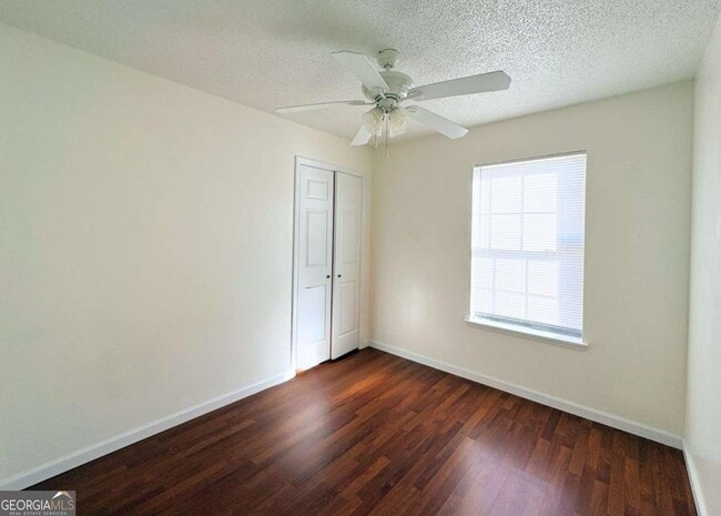 Building Photo - 238 Merriwood Cir