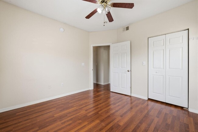 Building Photo - 5612 Pinnacle Heights Cir