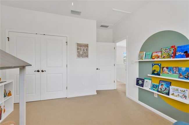 Building Photo - 8307 Manor Club Cir