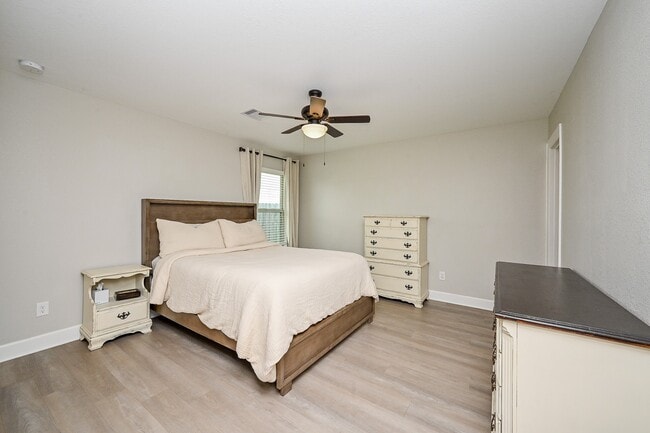 Building Photo - 4235 Palmetto Grv Ln