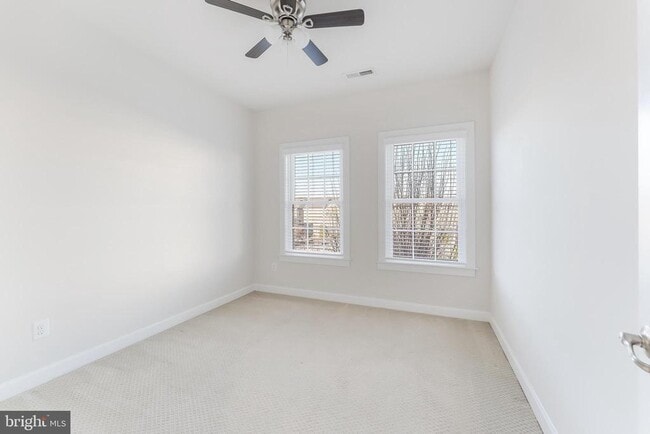 Building Photo - 3104 Magellan Ct