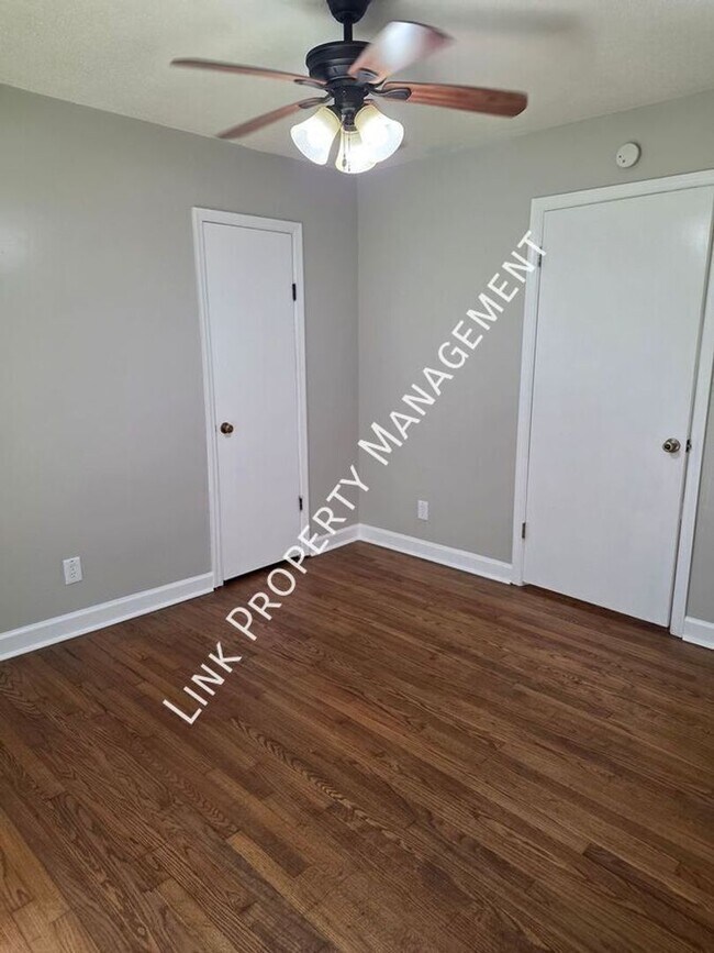 Building Photo - Available Now – Spacious 4 Bedroom Home in Ringgold for Only $1,795/Month!