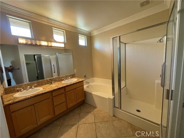 Building Photo - 28179 Panorama Hills Dr