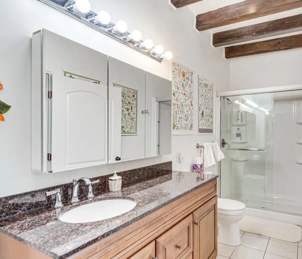 Building Photo - 69745 Sugarloaf Ave