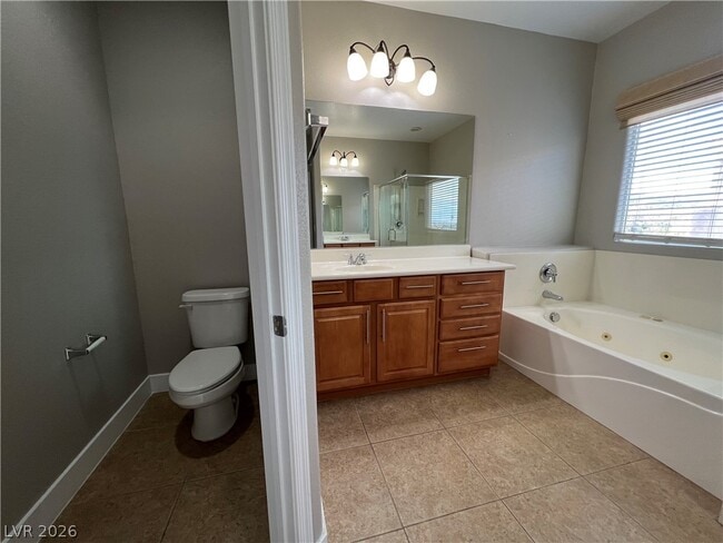 Building Photo - 12037 Contorno Vista Ct