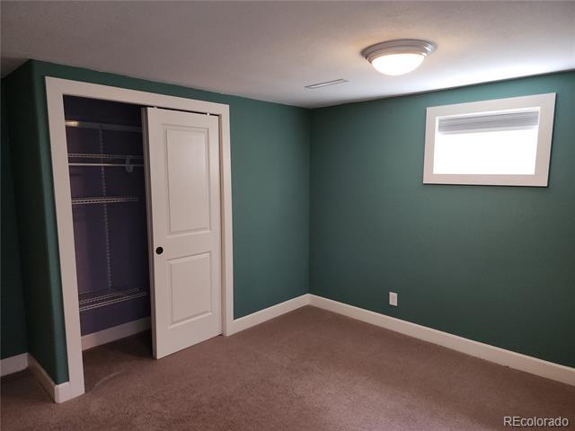Building Photo - 525 Hartford Dr