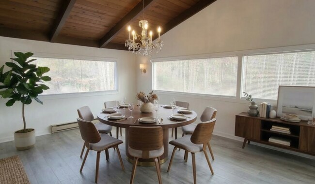 Building Photo - Spacious Rustic Home Near Amicalola Falls – Perfect for Large Families