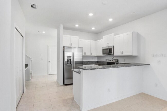 Building Photo - 10439 Lavender Aster Trl