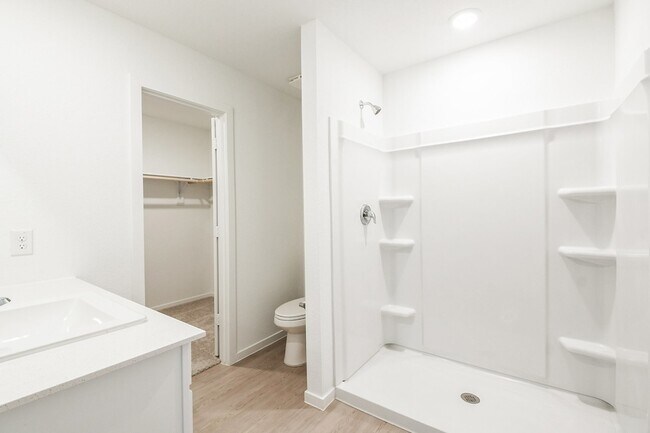 Building Photo - 6847 Flowering Ginger Ln