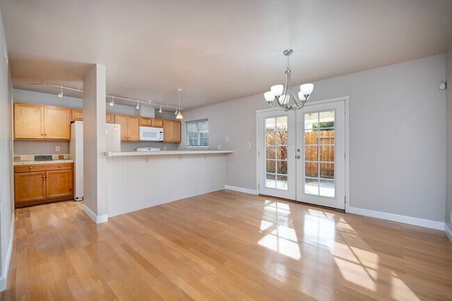 Building Photo - 5336 Karbet Way