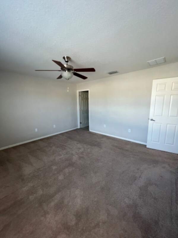 Building Photo - 5019 Chipotle Ln
