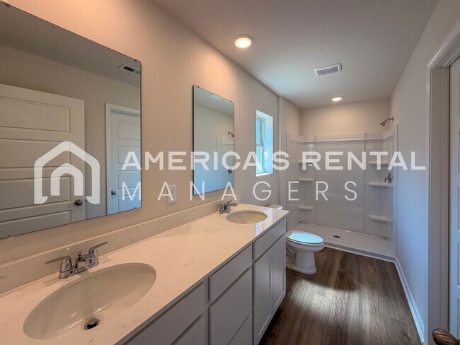 Building Photo - New Construction Home for Rent!