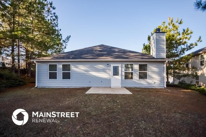 Building Photo - 410 Pinevale Ct