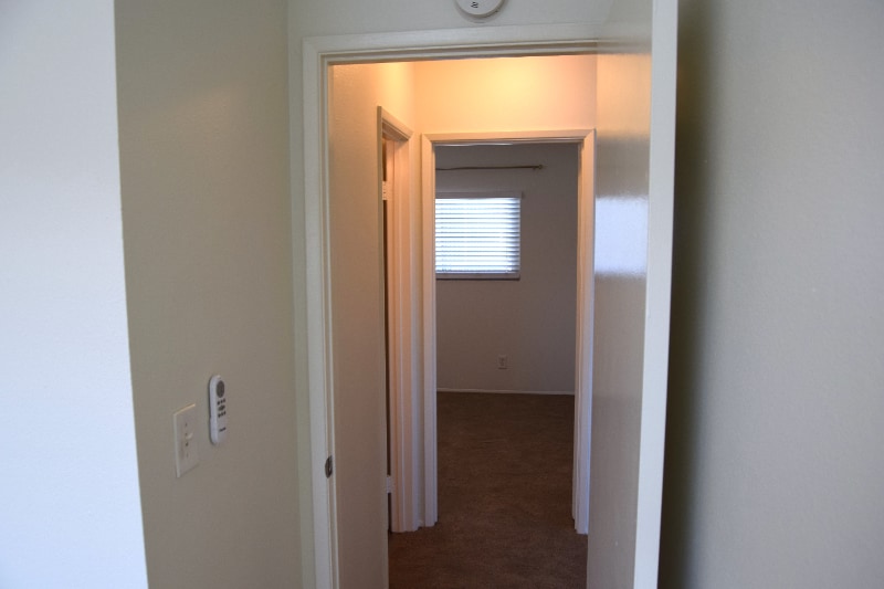 Building Photo - 4566 Utah St