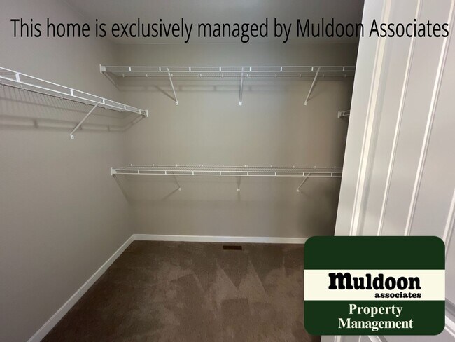 Building Photo - Immaculate Banning Lewis rancher