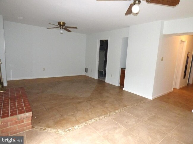 Building Photo - 4548 King William Ct