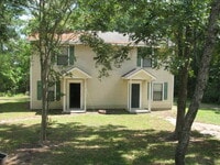 Building Photo - Tenth 1301