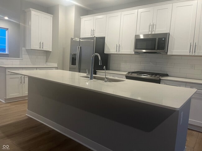 Building Photo - 6978 Equality Blvd