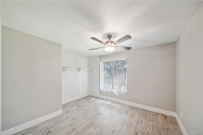 Building Photo - 3122 Triumph Ln